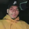 juancassp - @juancassp - TikTok