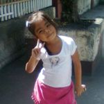 Mia Janelle Casupanan - @miyelleeee - Instagram