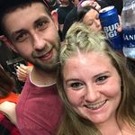 Amanda K. Jean Cates - @mommacatesx3 - Instagram