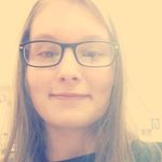 Danielle Jean Cates - @daniellecates86413 - Instagram