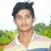 iamaryankumar - @jean_cates - TikTok