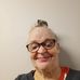 Jan Cates - Facebook