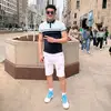 JCTQ👹🤍 - @jeancarlostorcates - TikTok
