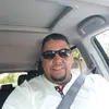 jean carlos torcates - @jeancarlostorcates6 - TikTok