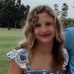 Jean Cates - @jean_cates_ - Instagram