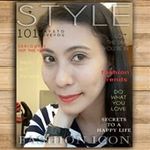 Jean Cates - @catesjean - Instagram