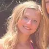 Jean Cates - @jeancates - TikTok