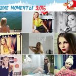 Jean Cates - @jeancates1 - Instagram