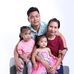 Jean Cates - Facebook