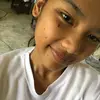 Jean Cates Ravelo - @shannnnshann08 - TikTok