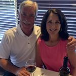 Jean Marie Lomoriello Cates - @lomoriello5 - Instagram