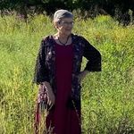 Jean Neeriemer Cates - @jeancates - Instagram