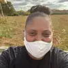 Jean Scates - @jean.scates - TikTok