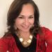 Jeane Cates - Facebook