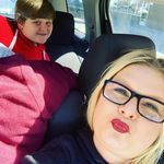 Jeanna Cates - @jeanna.cates - Instagram
