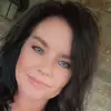 Marcie Jean Cates - @mjc129 - TikTok