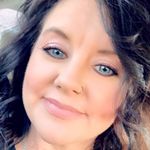 Marcie Jean Cates - @mj_129__ - Instagram