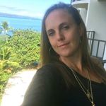 Mindy Jean Cates - @mindyjeancates - Instagram
