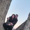 raejeancates - @raejeancates - TikTok