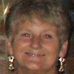 Jean Caton - Facebook