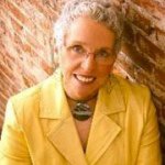 Jean Caton - @travelchronicles - Instagram