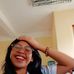 Jean Catong - Facebook