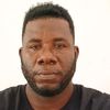 Cazeau Jean duland - @cazeau.jean.dulan - TikTok