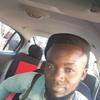 Cazeau Jean Grollman - @cazeau.jean.groll - TikTok