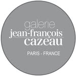 Galerie Jean-Francois Cazeau - @galerie_jean_francois_cazeau - Instagram