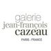 Galerie Jean-François Cazeau - Facebook