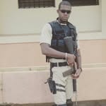 jean bernard cazeau - @jeanbernardcazeau - Instagram