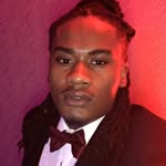 Jean Cazeau - @lowkeyy_jean - Instagram