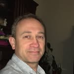 Jean-christophe Cazeau - @jeanchristophecazeau - Instagram