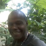 Jean Claude Cazeau - @jeanclaudecazeau - Instagram