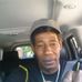 Jean Frantz Cazeau - Facebook