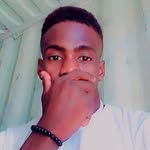 Jean Holga Cazeau - @jeanholgacazeau - Instagram