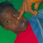 Jean Kenson Cazeau - @cazeaujeankenson6 - Instagram