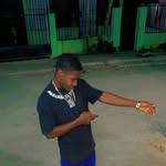 Jean Kenson Cazeau - @jeankensoncazeau - Instagram