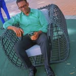 Jean Leo Cazeau - @cazeaujeanleo - Instagram