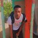 Jean Luc Cazeau - Facebook
