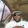 jeancazeau690 - @jeancazeau690 - TikTok