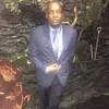 jeancazeault - @jeancazeault - TikTok