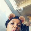 Jeanna Cazeau - @jeanna.cazeau - TikTok