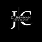شلوار جين | مام فيت | بگ | مام استايل - @jeancenter_ir - Instagram
