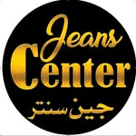⚜️گالری جین سنتر⚜️ - @_jeancenter - Instagram
