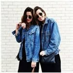 บ้านยีนส์ ลุงเบิ้ม - @jean_center - Instagram