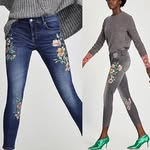 👖جين سنتر👖 - @jean_center_ - Instagram