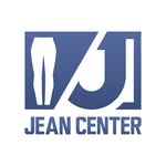 جین سِــنتِر - @jeancenters - Instagram