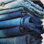 جینز سنتر (Jeans Center) - @jeancenter_2000 - Instagram