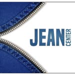 ANKARA VINTAGE CENTER - @jeancenterankara - Instagram